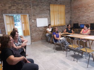 Taller de computaión para adultos (2)