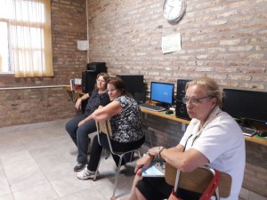 Taller de computaión para adultos (3)