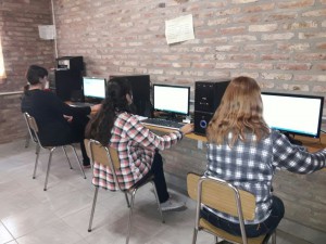 Taller de computaión para docentes (1)