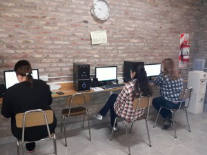 Taller de computaión para docentes (2)