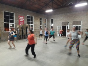 Zumba (3)