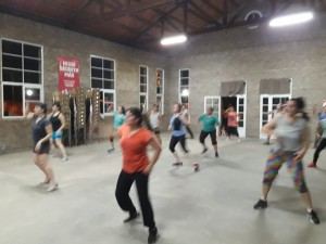 Zumba (4)