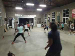 Zumba (5)