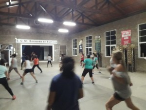 Zumba (6)