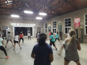 Zumba (7)