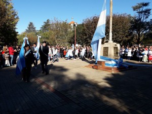 25 de Mayo 2018 (4)