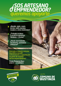 Afiches_emprendedores_2018_23_05-01