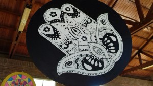 Muestra de mandalas (13)