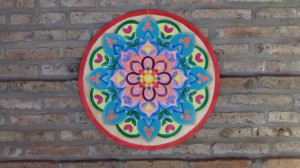 Muestra de mandalas (14)