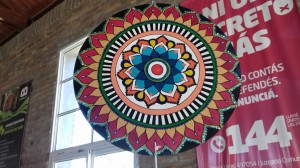 Muestra de mandalas (16)