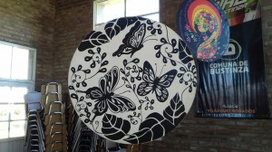 Muestra de mandalas (17)