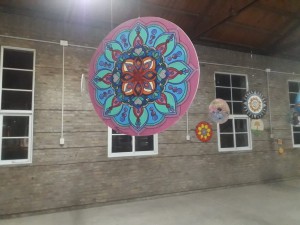 Muestra de mandalas (23)