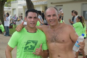 Post carrera (16)