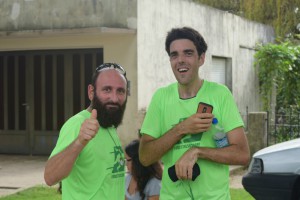 Post carrera (18)