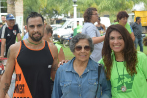 Post carrera (27)