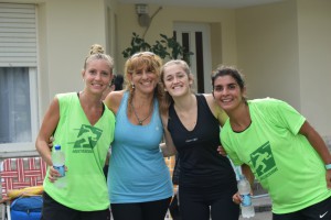 Post carrera (31)