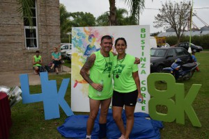 Post carrera (48)