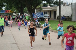 Post carrera (73)