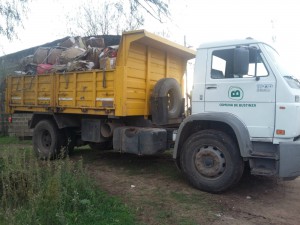 Reciclado carton (2)