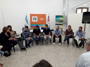 Reunión del POA (4)