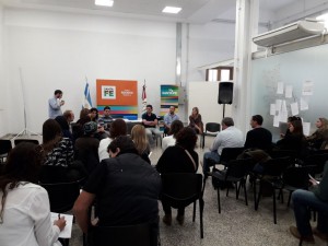 Reunión del POA (7)