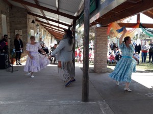 Acto jardín (24)