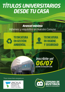 Afiches_universidad_2017_V2-01