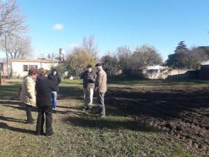 Taller en la huerta (6)