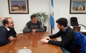 Visita de Bruno Orgaz (3)