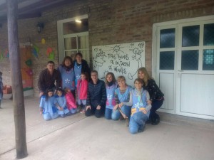 Visita de Emilio Ferrero (7)