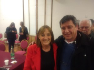 Reunión Ministra de Producción (1)