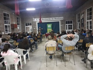 Charla Mascherano Comunidad (6)