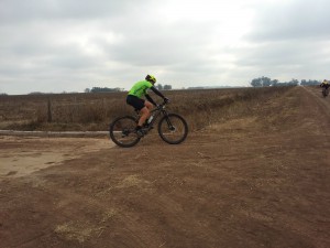 Rural Bike 2018 (15)