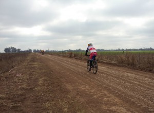 Rural Bike 2018 (17)