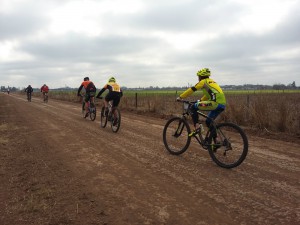 Rural Bike 2018 (19)