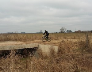 Rural Bike 2018 (20)