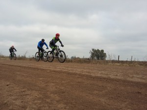 Rural Bike 2018 (24)