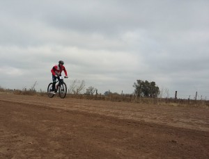 Rural Bike 2018 (28)