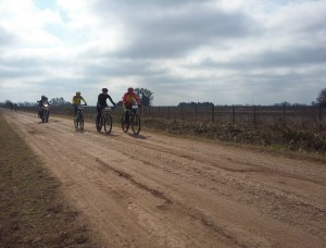 Rural Bike 2018 (35)