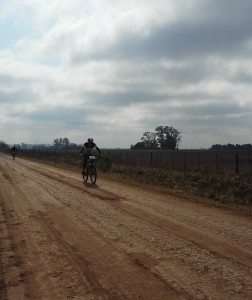 Rural Bike 2018 (38)