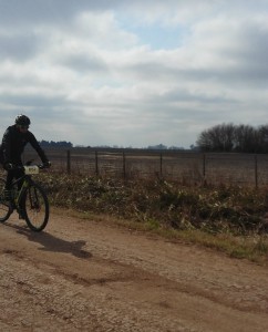 Rural Bike 2018 (41)