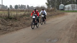 Rural Bike 2018 (42)