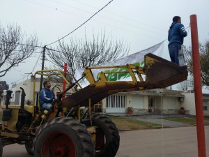 Rural Bike 2018 (5)