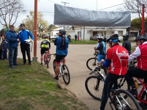 Rural Bike 2018 (8)