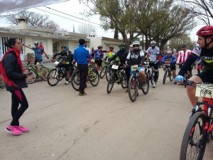 Rural Bike 2018 (9)