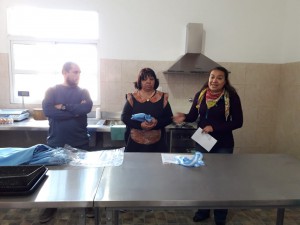 Curso de cocina saludable (1)