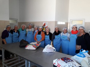 Curso de cocina saludable (3)