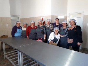 Curso de cocina saludable (4)