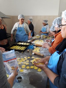 Curso de cocina saludable (5)