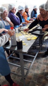 Curso de cocina saludable (6)